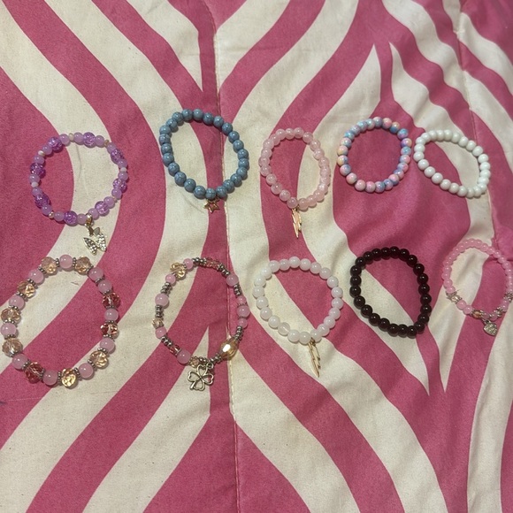 Unlisted Items - Picture 3 of 17